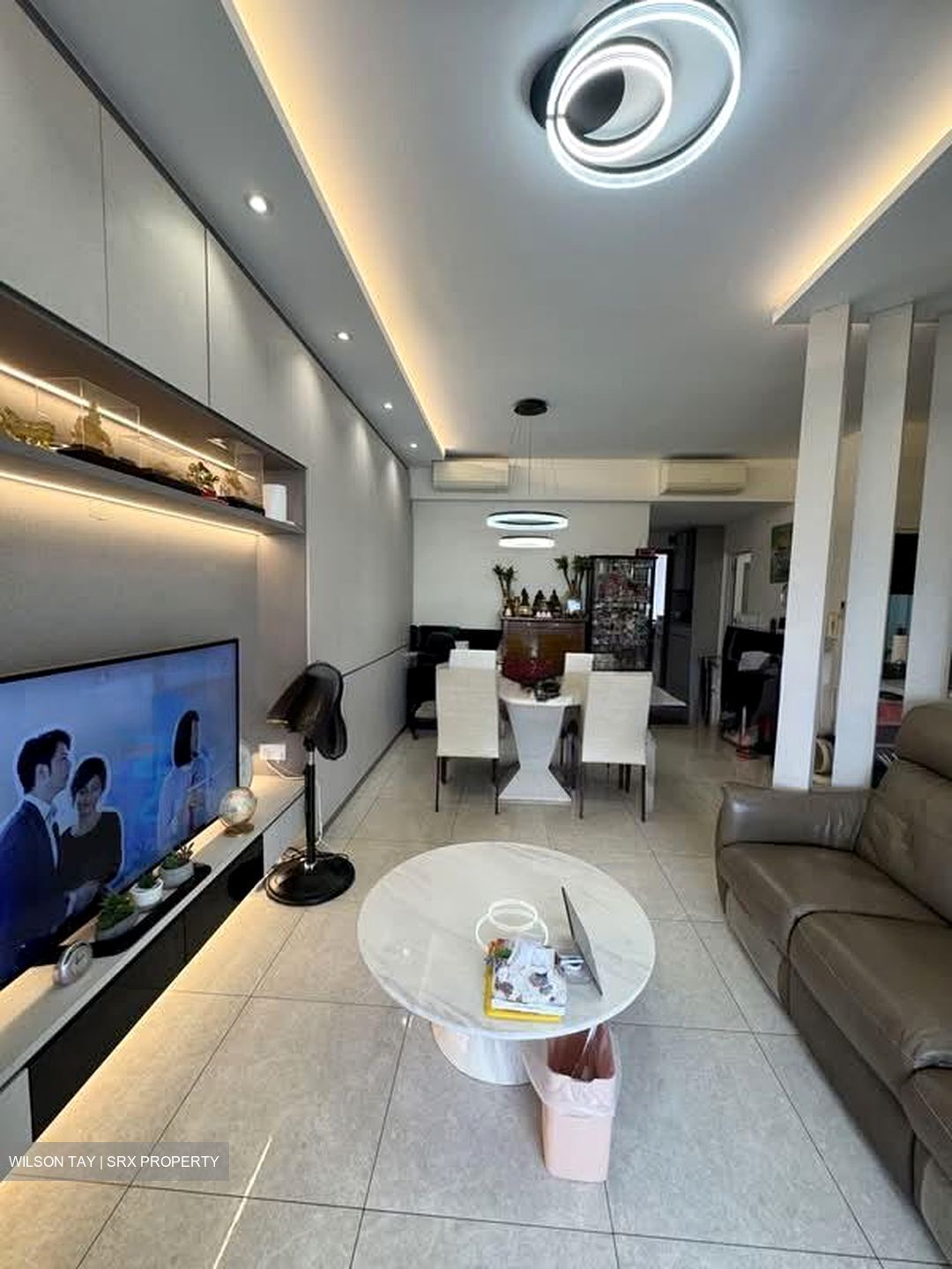 The Nautical (D27), Condominium #597758371